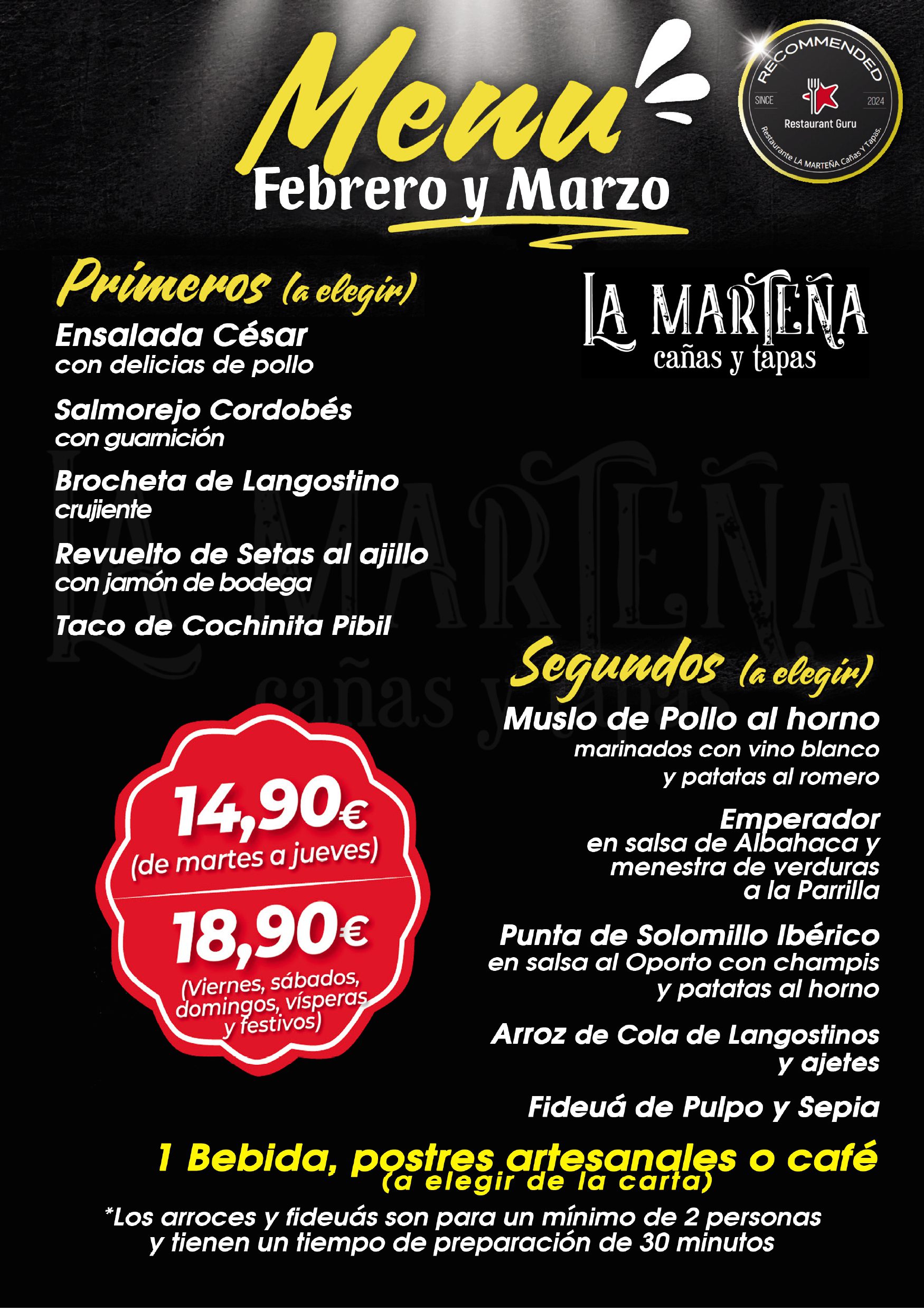 Menu FebMar 2026_page-0001 Menu FebMar 2026_page-0001